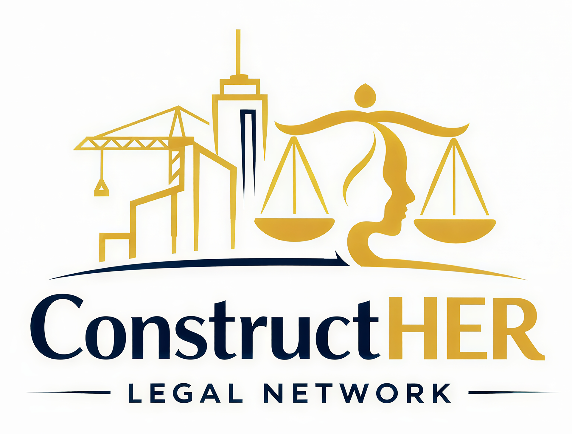 ConstructHER Legal Network